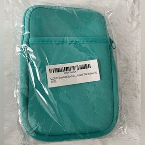 Water Bottle Pouch For Stanley cup